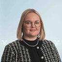Lara Hüls