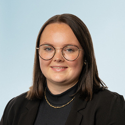Lara Hüls