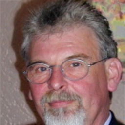 Eberhard Seiffe
