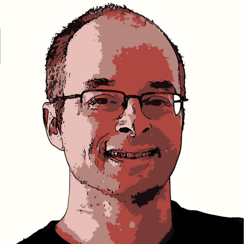 Gunter Schmidt Bildhauer, bildender Künstler Atelier Gunter Schmidt