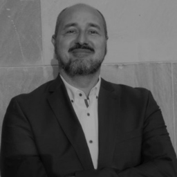 Marc Schwarz