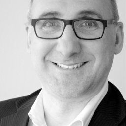 Udo Hohensee