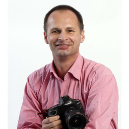 Sven Darmer