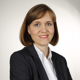 Claudia Böhmer