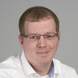 Matthias Gerke