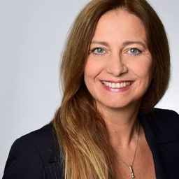 Dr. Jacqueline Zipperle