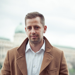 Attila Kiraly