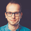 Patrick Kühn