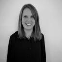 Katrin Schreiner