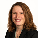 Barbara Schatt