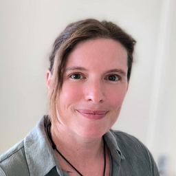 Barbara Schatt