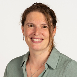 Barbara Schatt