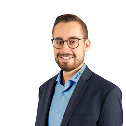 Raphael Settele