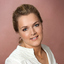 Social Media Profilbild Lisa Dennig Stuttgart