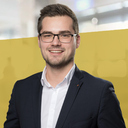 Matthias Knappe