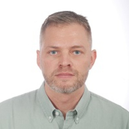 Dr. Kai v. Harbou