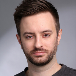 Domagoj Groznica