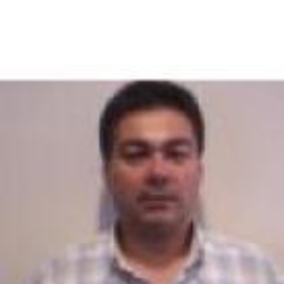 NESTOR ALFREDO BELTRAN MACIAS