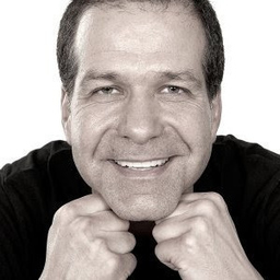 Thomas Reich