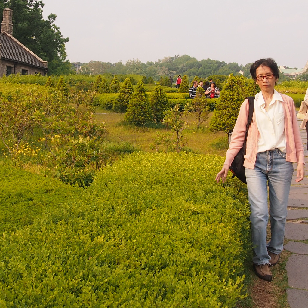 Liyu Lin Chief Financial Officer (CFO) HwaI Group (China) XING