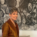 Ana María  Burgoa 