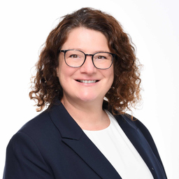 Christiane Lichtenberger