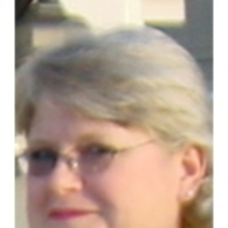 Donna Stevenson