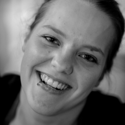Lisa Schilling