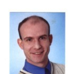 Thomas Colditz