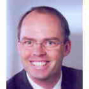 Social Media Profilbild Klaus Eber Hof