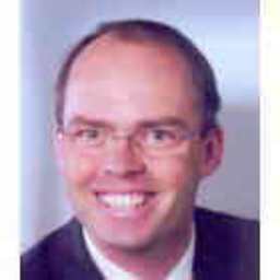 Dr. Klaus Eber