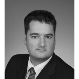 Tobias Pfalzgraf