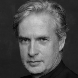Stefan Bügler