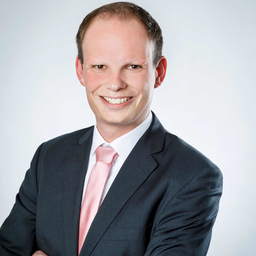 Patrick Beermann