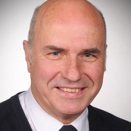 Rudolf Lipowsky