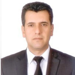 KERİM ELAGÖZ