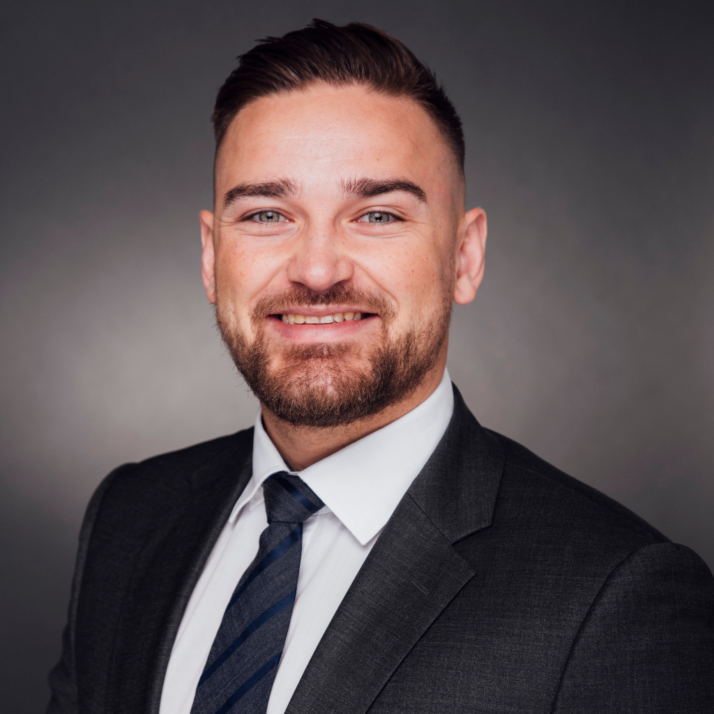 Pavlov in der Personensuche von Das Telefonbuch