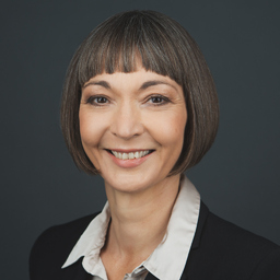 Kristen Gräfin von Reischach's profile picture