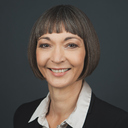 Kristen Gräfin von Reischach