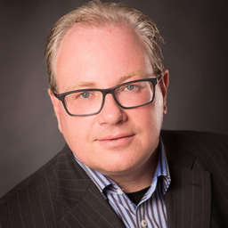Stefan Osten