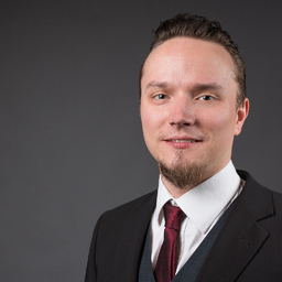 Hagen Trillhaase