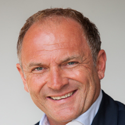 Bernhard Starlinger