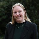 Kristin Fromme
