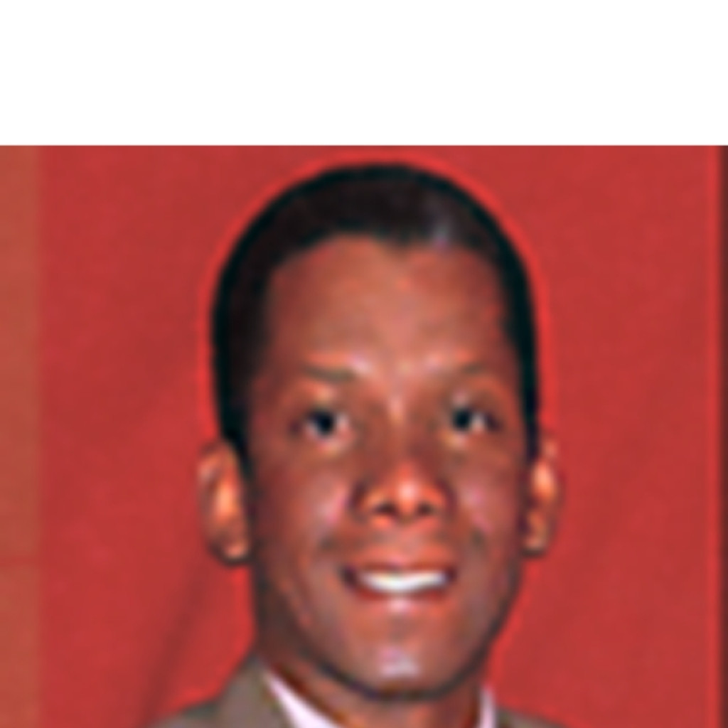 Alfonso Solano Director Coastal Vacations XING