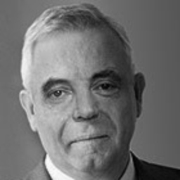 Dr. Wolfgang Horn