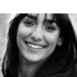 maria teresa capasso