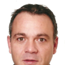 Thomas Tenisci
