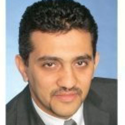Dr. Dirar Tahhan