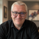 Daniel Lindebaum