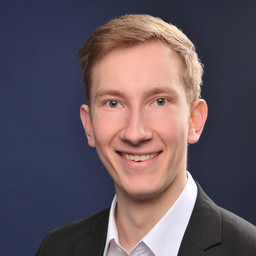 Julian Greiff